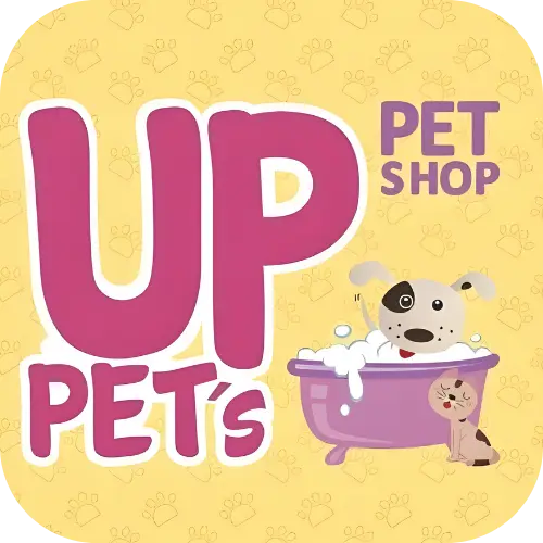UP Pets