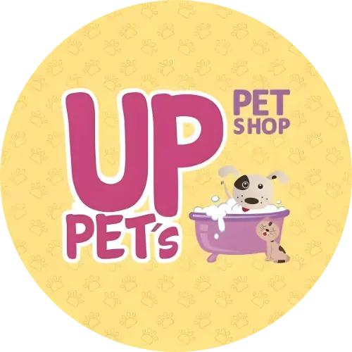 UP Pets